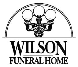 wilson funeral home odessa tx